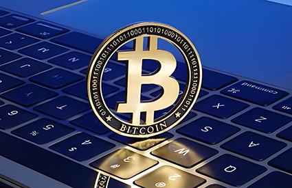 万币钱包官网入口交易界面